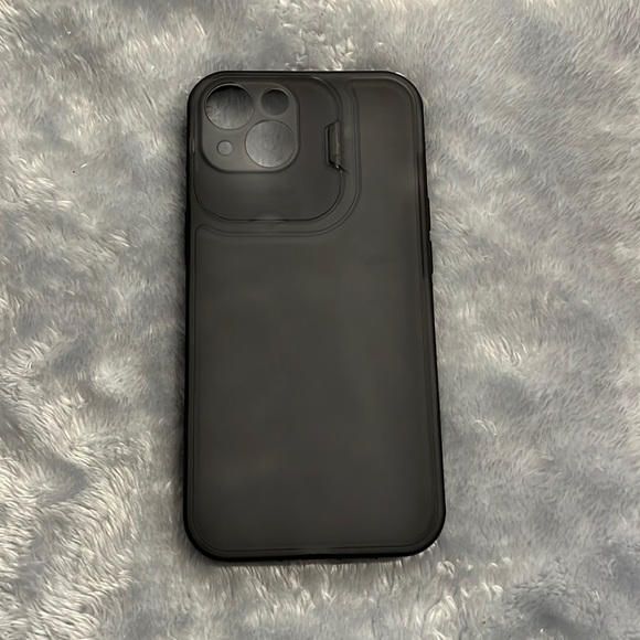 Accessories - iPhone 13 Case